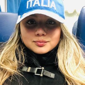 Meet your Posher, Ellen